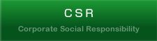 CSR